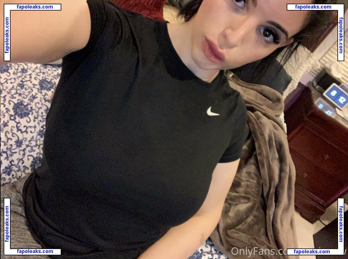 adrianaw / adrianaw.a nude photo #0010 from OnlyFans