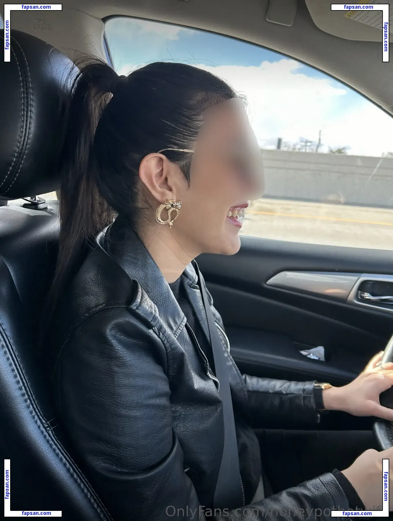 adrianaxlaveau голая фото #0016 с Онлифанс