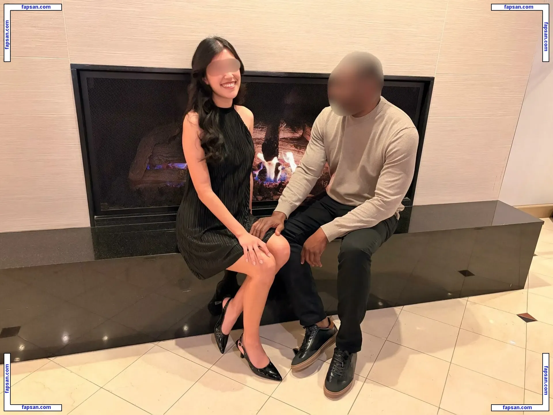 adrianaxlaveau nude photo #0022 from OnlyFans