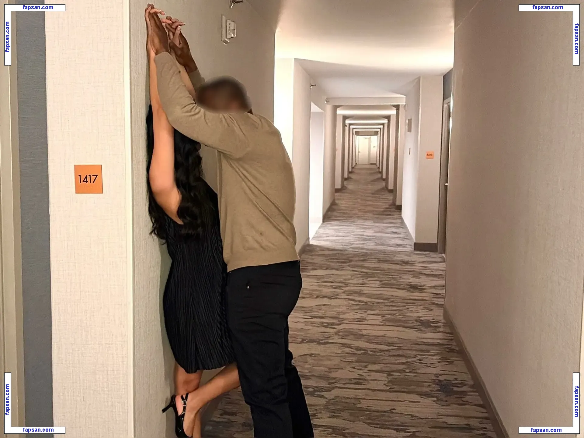 adrianaxlaveau nude photo #0024 from OnlyFans