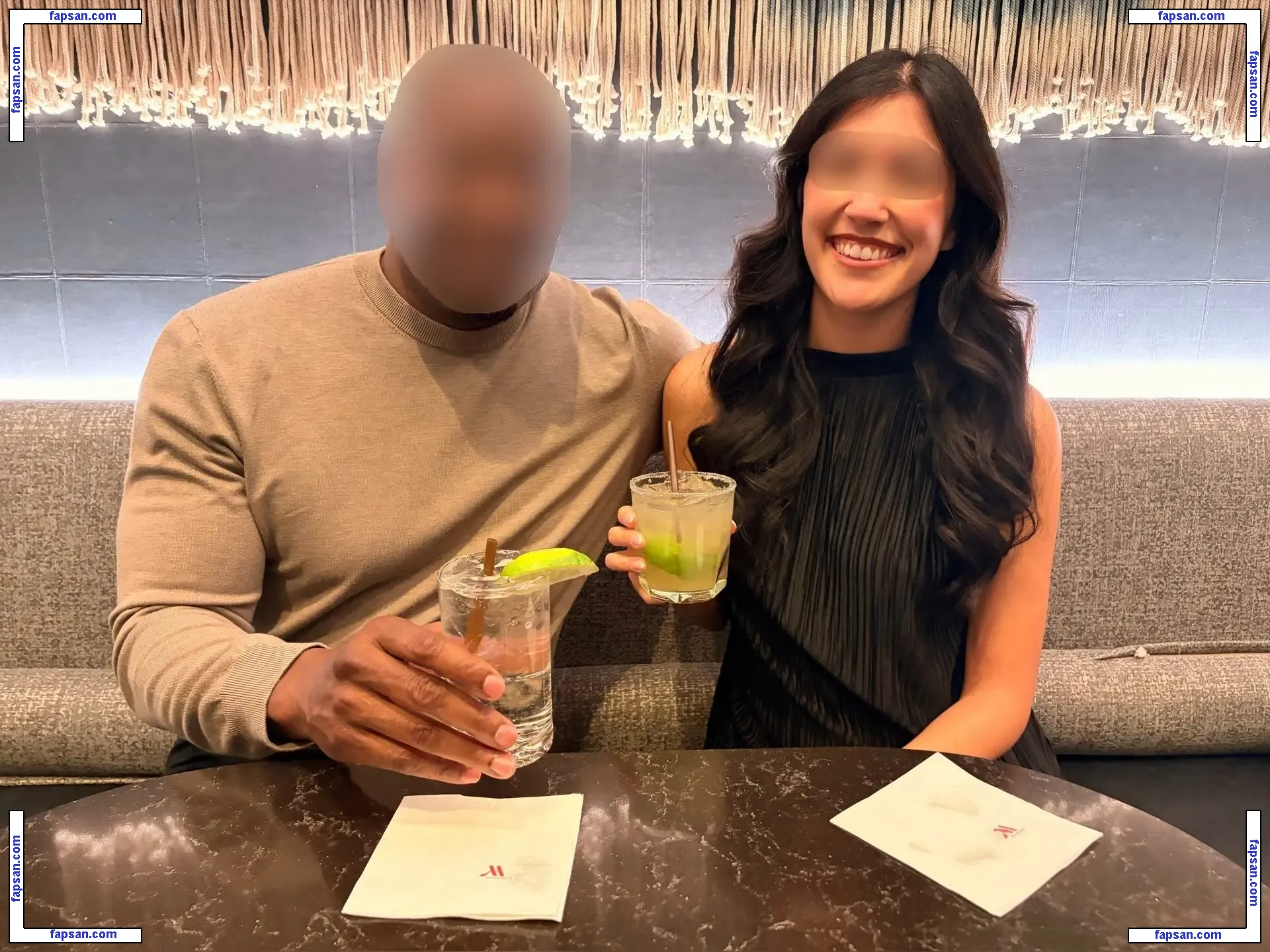 adrianaxlaveau nude photo #0025 from OnlyFans