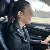 adrianaxlaveau голая #0016