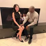 adrianaxlaveau nude #0022