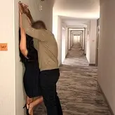 adrianaxlaveau nude #0024