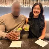 adrianaxlaveau nude #0025