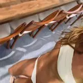 Adriane Galisteu голая #0104