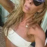 Adriane Galisteu голая #0120