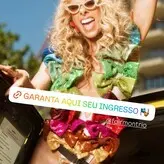 Adriane Galisteu голая #0174