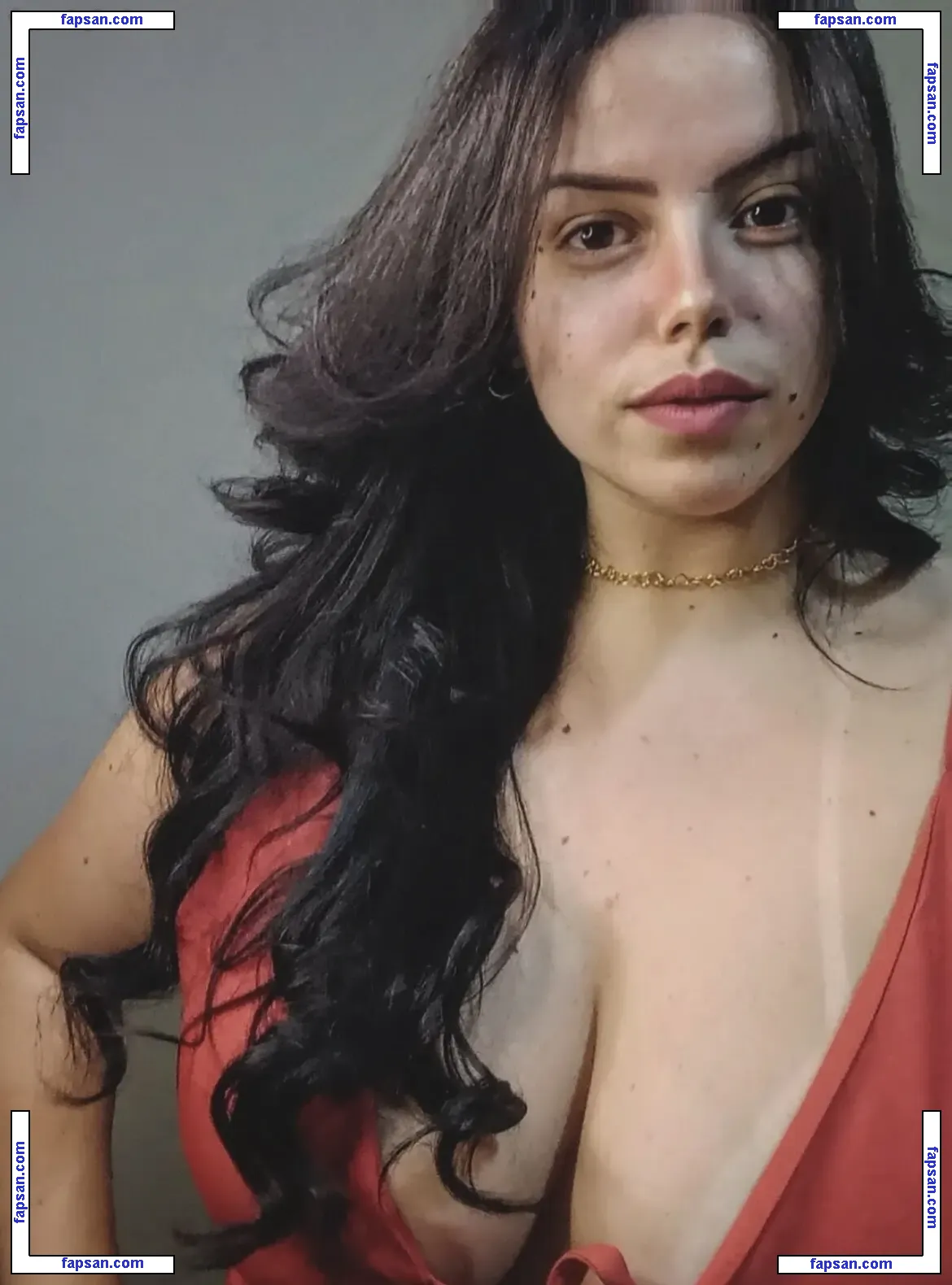 Adriani Guiraldelli голая фото #0001 с Онлифанс