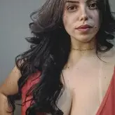 Adriani Guiraldelli голая #0001