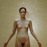 Adrianna Page nude #0001