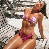 Adriannarodriguez голая #0005