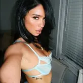 adriannarodriguezxo голая #0003