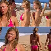 Adrianne Palicki nude #0091