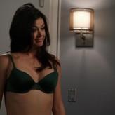 Adrianne Palicki nude #0130