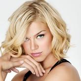 Adrianne Palicki голая #0153