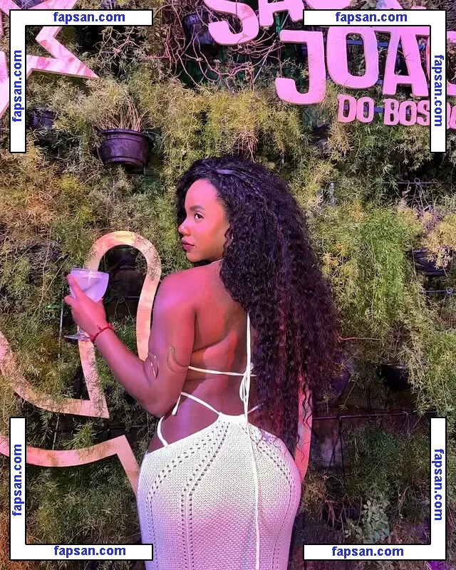 Adriele Souza nude photo #0030 from OnlyFans