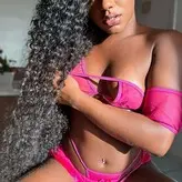 Adriele Souza nude #0024