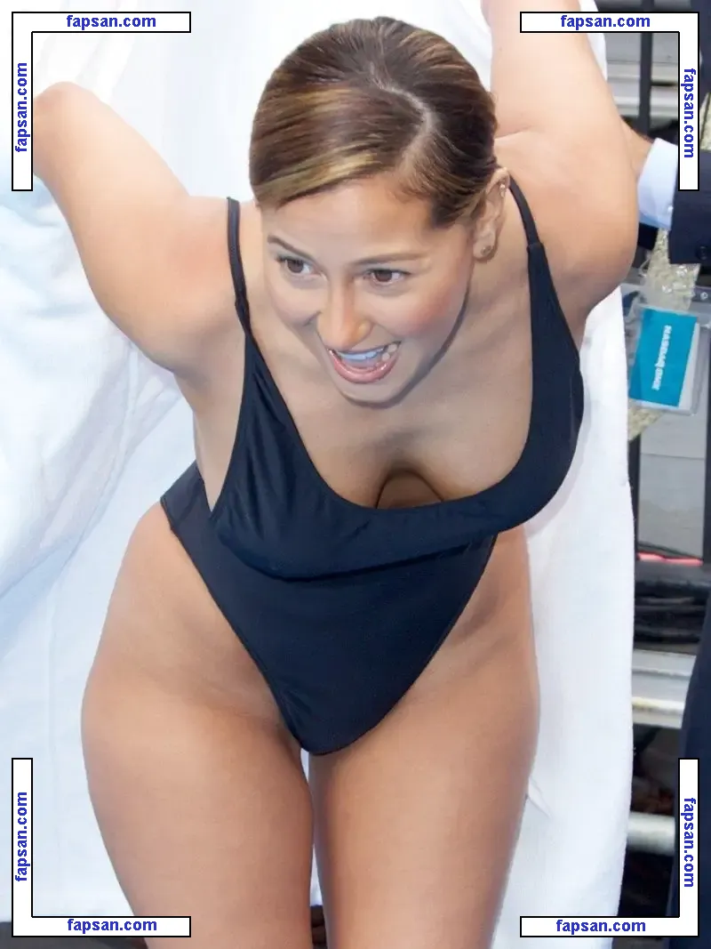 Adrienne Bailon nude photo #0026 from OnlyFans