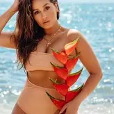 Adrienne Bailon голая #0071