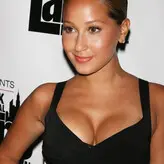 Adrienne Bailon nude #0110