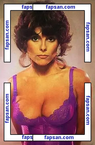 Adrienne Barbeau nude photo #0005 from OnlyFans