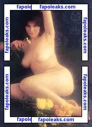 Adrienne Barbeau nude photo #0014 from OnlyFans