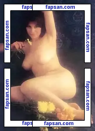 Adrienne Barbeau nude photo #0014 from OnlyFans