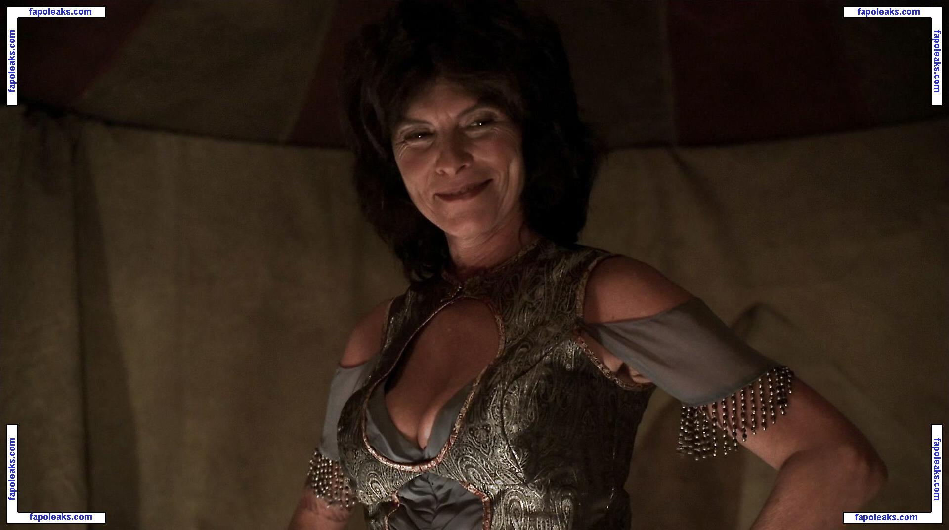 Adrienne Barbeau nude photo #0019 from OnlyFans