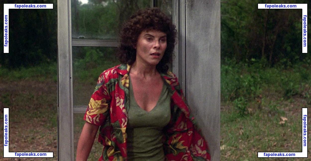 Adrienne Barbeau nude photo #0036 from OnlyFans