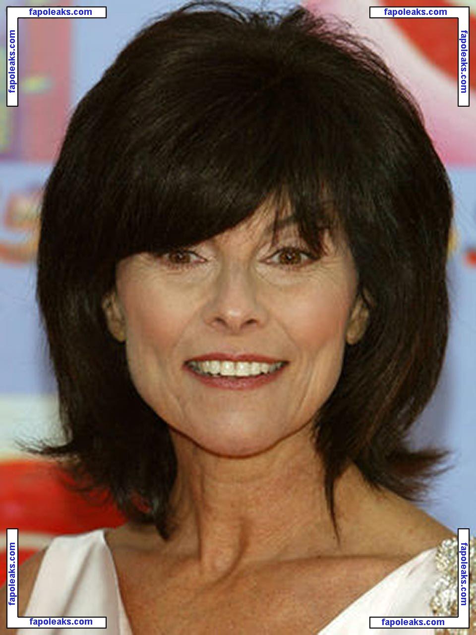 Adrienne Barbeau nude photo #0047 from OnlyFans