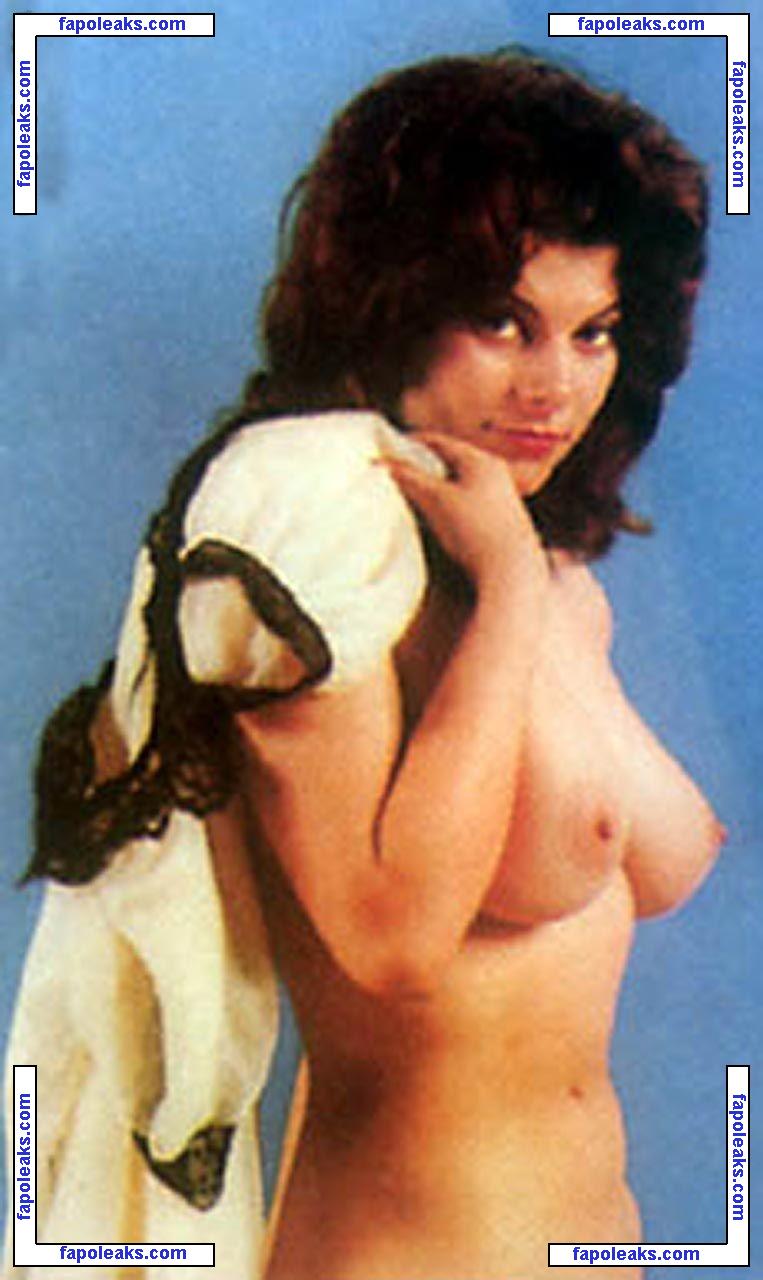 Adrienne Barbeau nude photo #0057 from OnlyFans