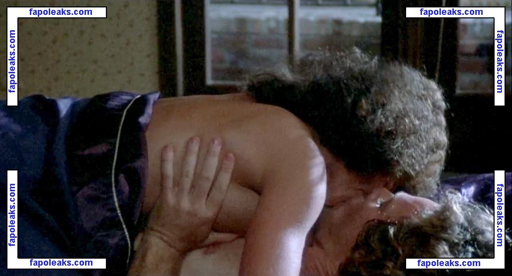 Adrienne Barbeau nude photo #0066 from OnlyFans