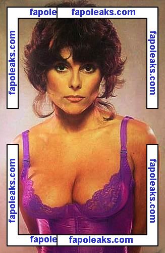 Adrienne Barbeau nude photo #0082 from OnlyFans