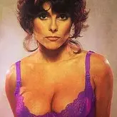 Adrienne Barbeau голая #0005