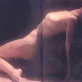 Adrienne Barbeau nude #0012