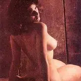 Adrienne Barbeau голая #0013