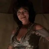 Adrienne Barbeau nude #0019