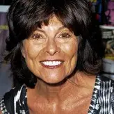 Adrienne Barbeau голая #0045