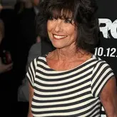 Adrienne Barbeau голая #0046