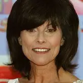 Adrienne Barbeau голая #0047