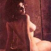 Adrienne Barbeau nude #0076