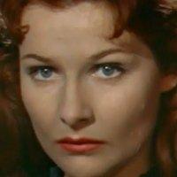 Adrienne Corri