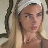 Adrienne Eaton голая #0001