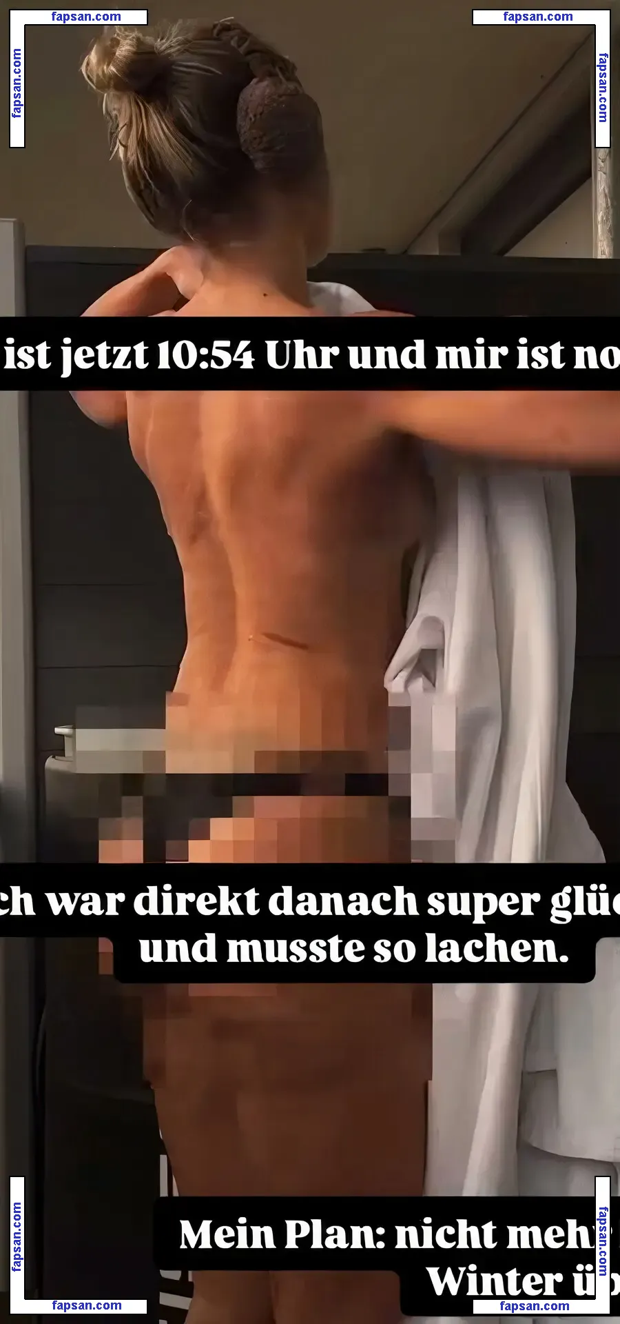 Adrienne Koleszar nude photo #0045 from OnlyFans