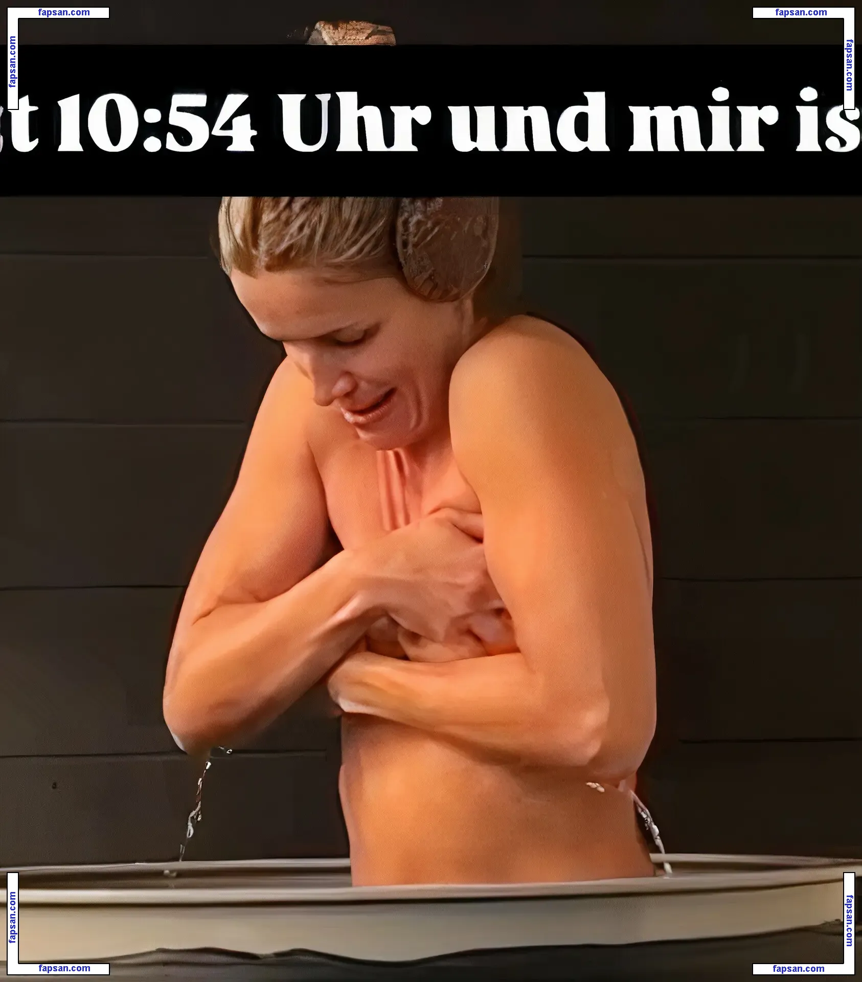 Adrienne Koleszar nude photo #0047 from OnlyFans