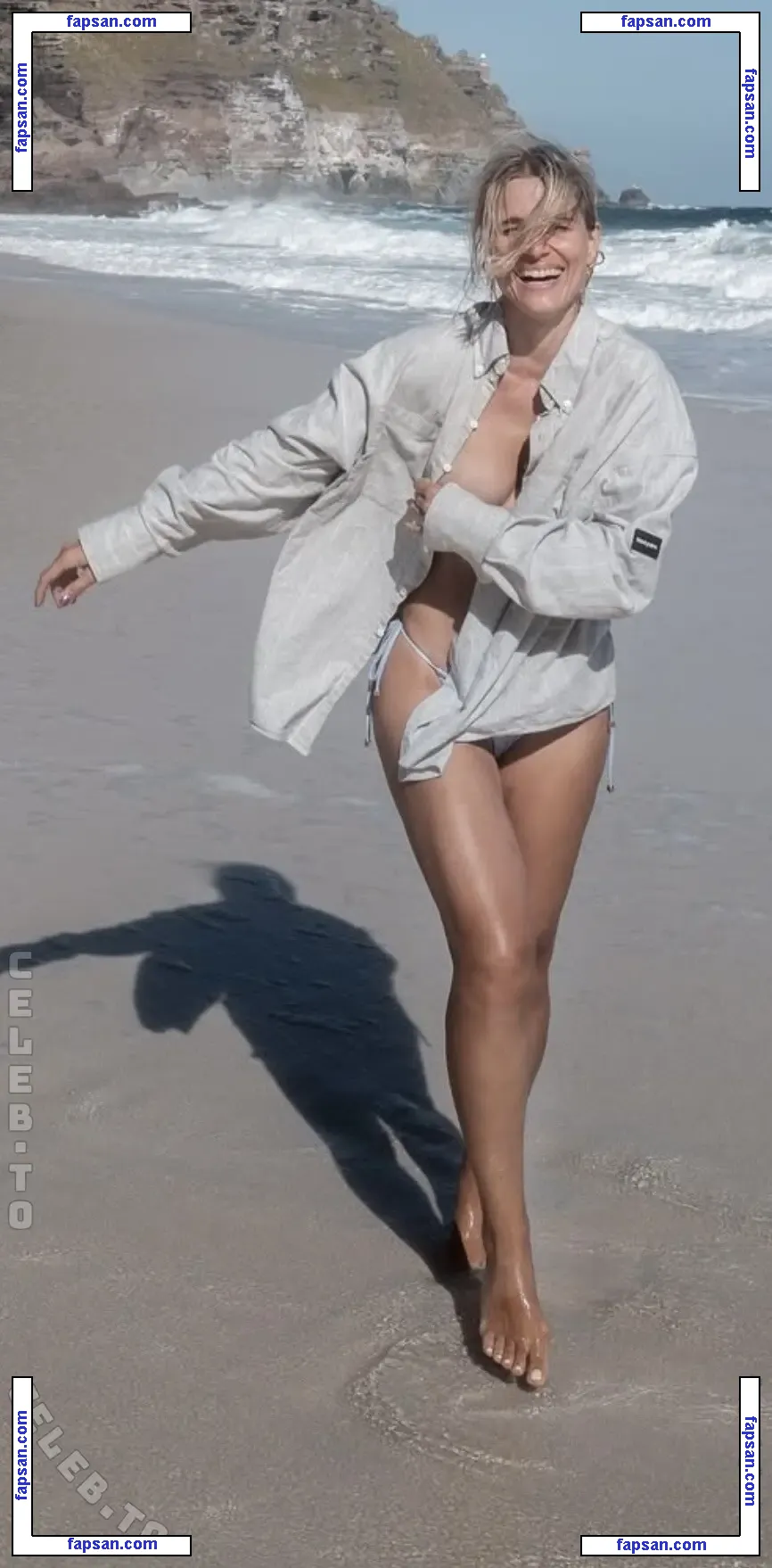 Adrienne Koleszar nude photo #0051 from OnlyFans