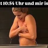 Adrienne Koleszar nude #0047