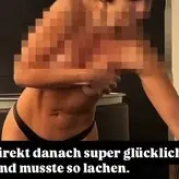 Adrienne Koleszar nude #0048