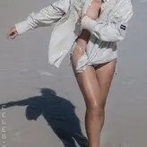 Adrienne Koleszar nude #0051